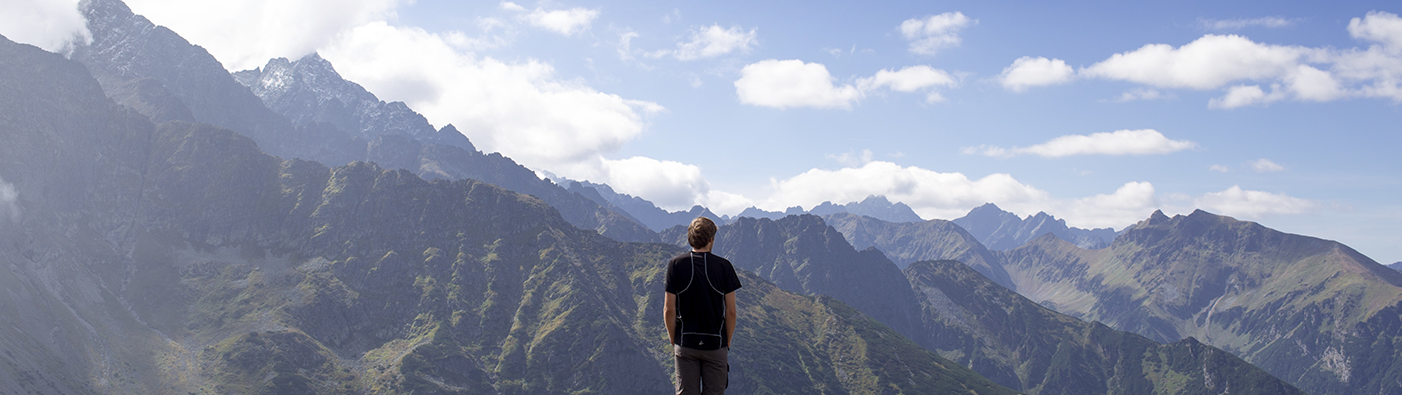 한국대전의 읽는상점
